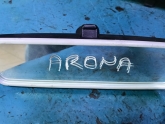 SEAT ARONA DİKİZ AYNASI