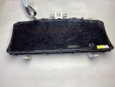 Toyota Corolla Gösterge Paneli 83800-13150 257410-8790