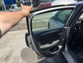 Oto Çıkma Parça / Kaporta & Karoser / Kapı / Citroen / C4 / Çıkma Parça 