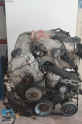 bmw m43 motor külbütör kapağı çeşitleri