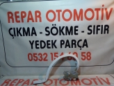 HYUNDAI ELANTRA BAGAJ MENTEŞESİ sol 11-14 792103X000 orijinal