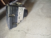 Oto Çıkma Parça / Elektrik / ABS Beyni / Fiat / Doblo / Çıkma Parça 