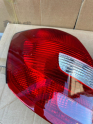 Oto Çıkma Parça / Elektrik / Stop / Skoda / Fabia / Çıkma Parça 