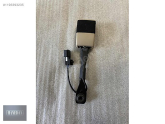 OPEL INSİGNİA ARKA KEMER TOKASI 13327469