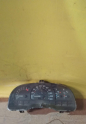 opel atsra f gösterge saati