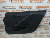 Oto Çıkma Parça / Mekanik / Kapı Döşemesi / Opel / Corsa / Çıkma Parça 