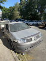 Oto Çıkma Parça / Kaporta & Karoser / Komple Ön / Renault / Megane / Çıkma Parça 