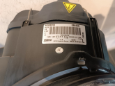 Oto Çıkma Parça / Elektrik / Far / Porsche / Cayenne / Çıkma Parça 