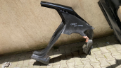 OPEL CORSA F SOL ARKA ÇAMURLUK 1666081380 CANCAN OPEL