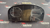 1T0920861A VOLKSWAGEN CADDY 1.9 TDİ GÖSTERGE KİLOMERE SAATİ