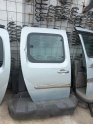 RENAULT KANGOO 3 SAĞ ARKA KAPI