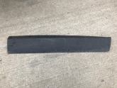 JEEP RENEGADE SAĞ ÖN KAPI BANDI 735578398