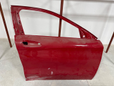 MERCEDES GLA W156 ÇIKMA ORJİNAL SAĞ ÖN KAPI A1567220210 N2