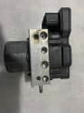 Oto Çıkma Parça / Elektrik / ABS Beyni / Ford / Transit / Çıkma Parça 