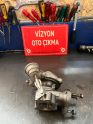 Oto Çıkma Parça / Motor / Turbo / Fiat / Doblo / Çıkma Parça 
