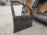 Oto Çıkma Parça / Kaporta & Karoser / Kapı / Volkswagen / Caddy / Çıkma Parça 