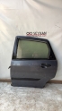 ford focus 1 sol arka kapı 2003