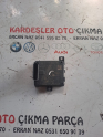Oto Çıkma Parça / Elektrik / Beyin / Citroen / DS7 / Çıkma Parça 