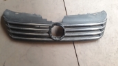 VOLKSWAGEN PASSAT B7 ÖN PANJUR