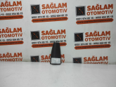 ÇIKMA  VW GOLF-5-6 PANEL HAVA ÜST KANALI OEM 1K0805965J