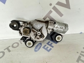 ford focus 2010 arka cam silgi/silecek motoru (son fiyat)