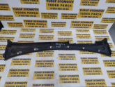 RENAULT KANGOO 3 CAM ÖNÜ IZGARASI PLASTİĞİ RENO KANGO
