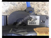 Oto Çıkma Parça / Opel / Astra / Alt Takım & Direksiyon / Direksiyon Mili / Çıkma Parça 