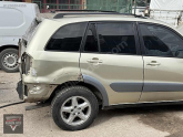 Oto Çıkma Parça / Mekanik / Kapı Döşemesi / Toyota / RAV4 / Çıkma Parça 
