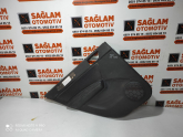 HYUNDAİ GETZ ÇIKMA SOL ARKA KAPI DÖŞEMESİ OEM; 83310-1C021
