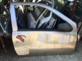 Oto Çıkma Parça / Mekanik / Kapı Kolu / Fiat / Palio / Çıkma Parça 