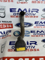 FORD FOCUS 1 HAVA FİLİTRE HORTUMU