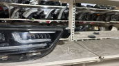 Oto Çıkma Parça / Elektrik / Far / Chery / Tiggo / Çıkma Parça 