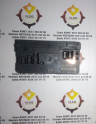 MERCEDES VITO W639 CIKMA SAM BEYNI 6399005400