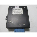 BMW 7 E38 Hoparlör Kontrol Ünitesi 84.41-6 905 905.9 844169059059