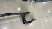 Oto Çıkma Parça / Kaporta & Karoser / Ön Panel / Mercedes / Vito / Çıkma Parça 