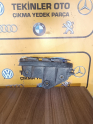 Audi A3 2003/2007 tampon BRAKETİ (sağ)