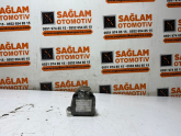 ÇIKMA MERCEDES ML W163 ML270 DİREKSİYON YAĞ KABI OEM A0004600183