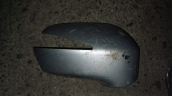 Honda Civic Fd6 sağ ayna kapağı 2006-2011