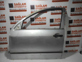 SKODA FABİA ÇIKMA  SOL ÖN KAPI