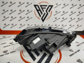 Oto Çıkma Parça / Elektrik / Far / Citroen / Berlingo / Çıkma Parça 