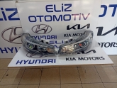 KİA CERATO SAĞ SOL FAR LEDLİ SIFIR