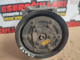 Oto Çıkma Parça / Isıtma, Soğutma & Klima / Klima Kompresörü / Fiat / Doblo / Çıkma Parça 