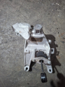 4M0199308BQ 4M0199870AN A4 A5 A6 A7 Q5 B9 MOTOR KULAĞI ve YATAĞI