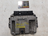 Mazda 3 Orijinal 1.6 Dizel 4M61-12A650-AB Motor Beyni