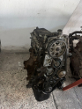 Doblo 1.2 8W çıkma motor