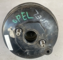 opel vectra c westinghouse/fren tüpü (son fiyat)