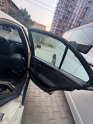 Oto Çıkma Parça / Kaporta & Karoser / Ön Panel / Mercedes / E Serisi / Çıkma Parça 