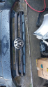 11-15 orj vw tiguan ön panjur