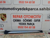 EGEA CROSS SOL MARŞPİYEL ORJİNAL ÇIKMA 735722714