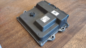 Oto Çıkma Parça / Elektrik / Motor Beyni / Volvo / S90 / Çıkma Parça 